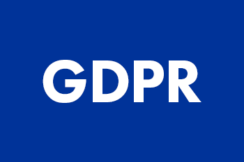 taginiu.pro